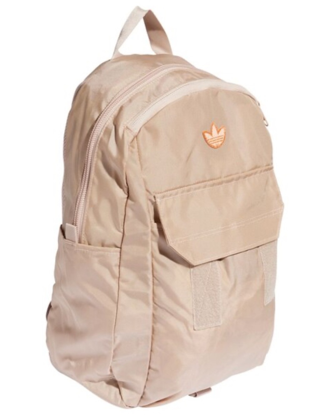 🌟NWT: ADIDAS - Unisex Contempo Backpack
